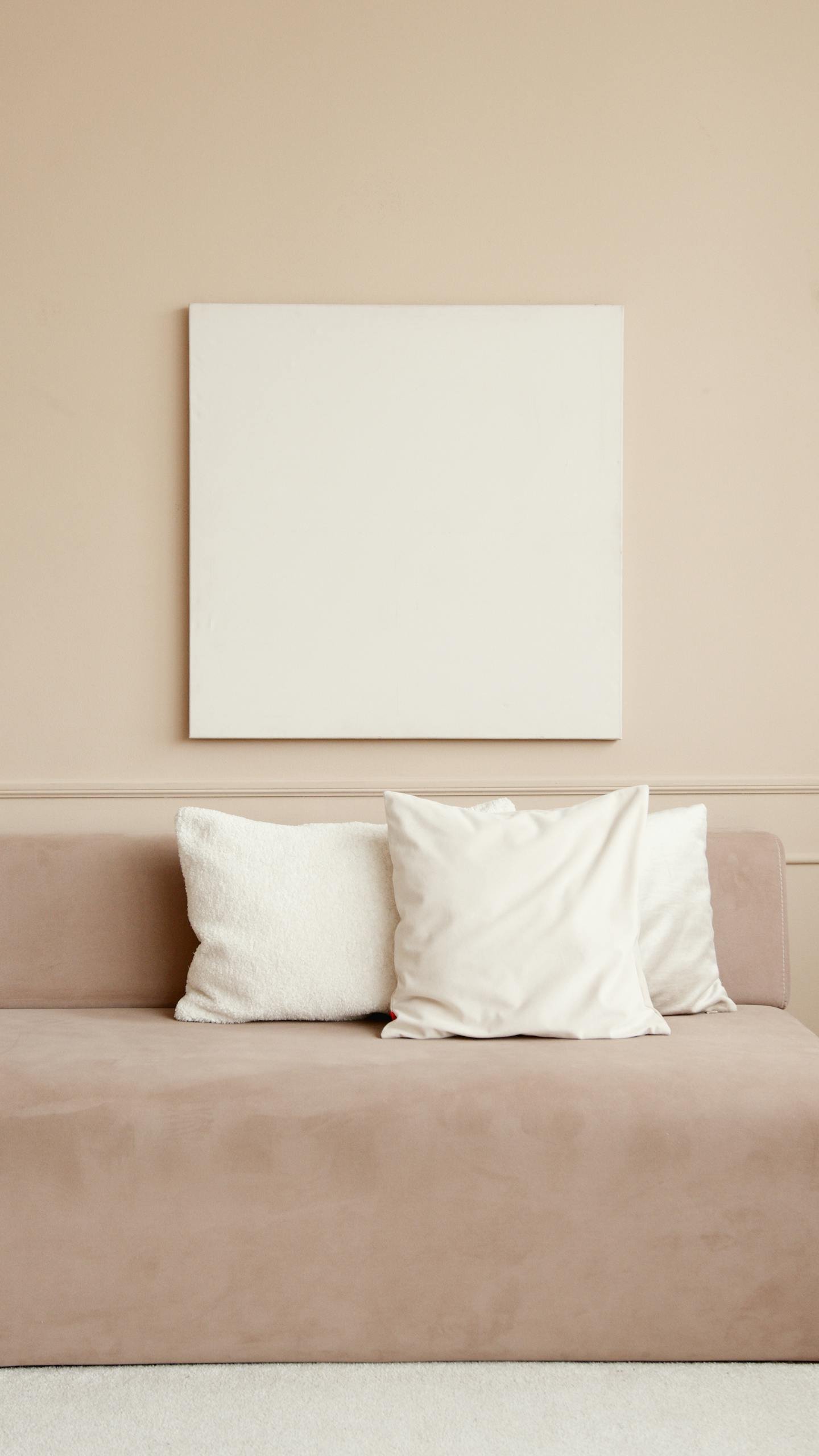 kasur pesantren kasur santri Indonesia